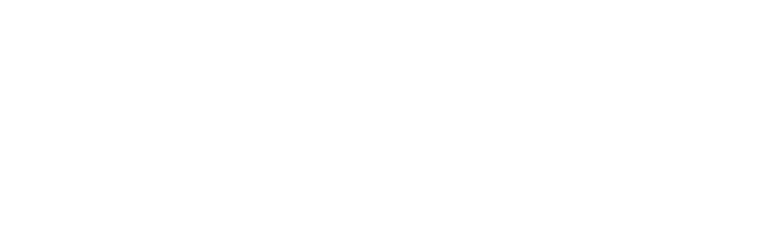 Anzu-logo_new