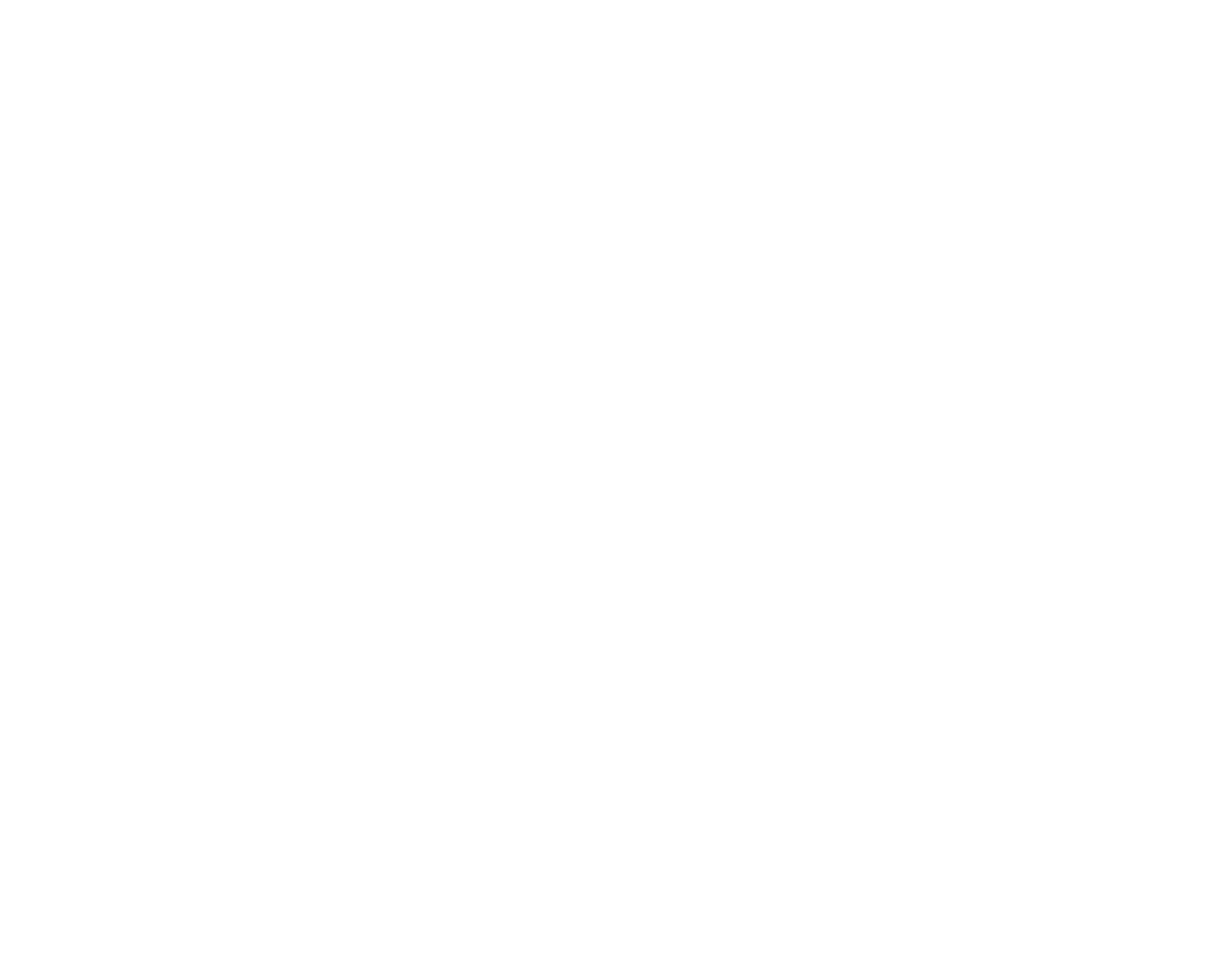 INVESTORS BLOK1