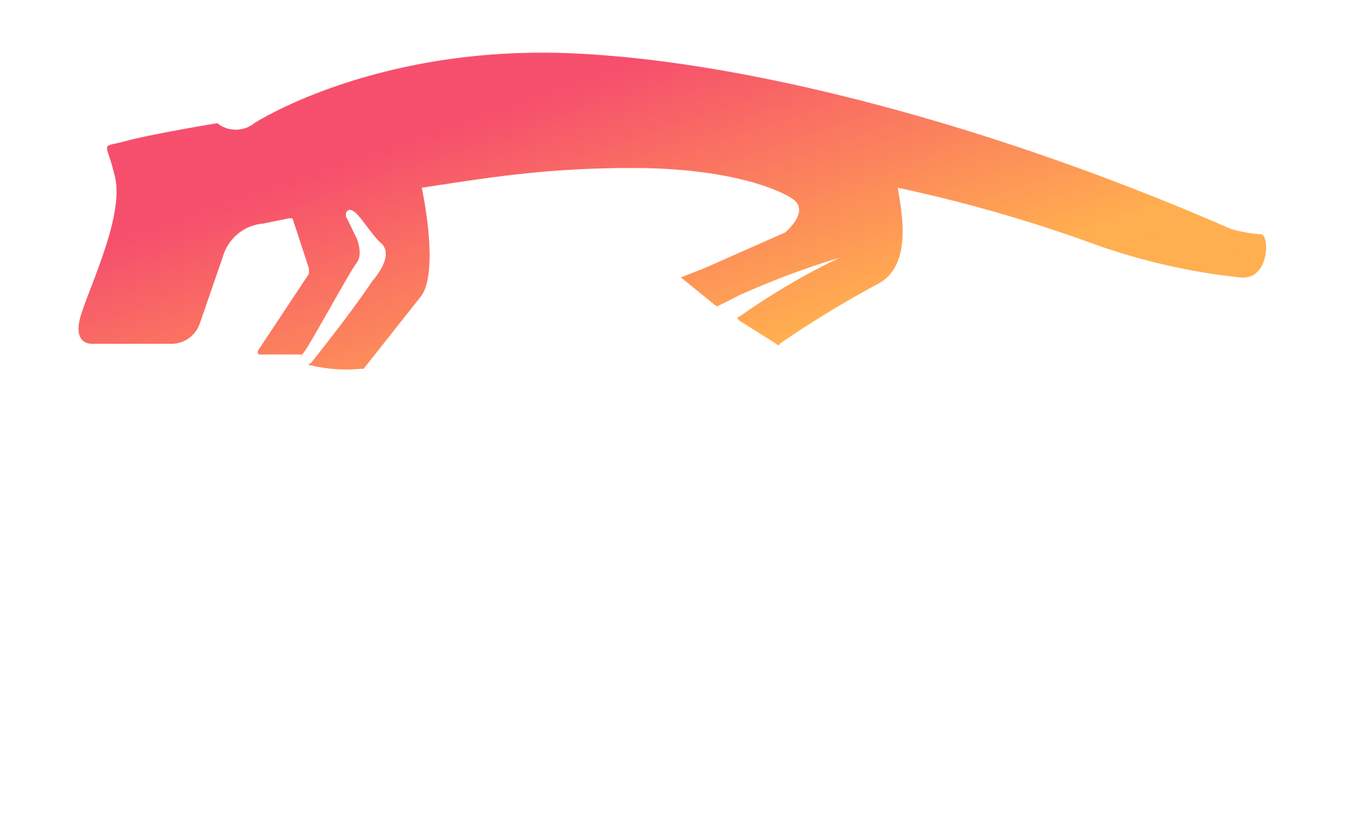 babylons-logo-hd-dark